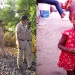 போதையில் ஏற்பட்ட குழப்பம்!! மகனை அடித்தே கொன்ற தந்தை