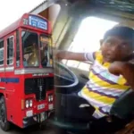 பப்புவா நியூ கினியாவில் பழங்குடியினருக்கு இடையே நடந்த வன்முறையில் 64 பேர் பலி