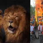 எஜம்குளம் கோவில் சம்பவம்!! நால்வருக்கு எதிராக வழக்கு