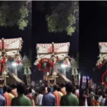 யாழ்ப்பாணத்தில் விபத்தில் உயிரிழந்த மாணவன் குறித்து வௌியான அதிர்ச்சித் தகவல்!