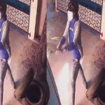 அணுவாயுத தாக்குதலுக்கு இலங்கை தயாராக உள்ளது