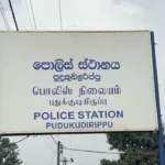 அவுஸ்ரேலியா வாழ் மக்களுக்கு விடுக்கப்பட்டுள்ள எச்சரிக்கை!