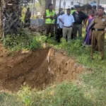 இஸ்ரேல்-ஹமாஸ் போர்: அமெரிக்கா மற்றும் பிரித்தானியா விடுத்துள்ள எச்சரிக்கை