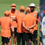மத்திய சூடானில் இரு குழுவினருக்கு இடையே மோதல் : 38 பேர் பலி!