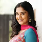 ஆஸ்திரேலியாவின் பொருளாதாரத்தில்   ஏற்பட்ட மாற்றம்!