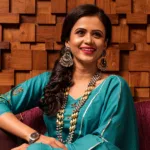 இலங்கை: லஞ்சம் பெற்றதற்காக பொது சுகாதார ஆய்வாளர் ஒருவர் கைது
