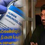 கடந்த ஆண்டு தப்பிய இத்தாலிய மாபியா பிரான்சில் கைது