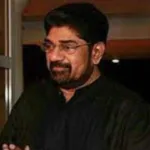 பாரிஸின் ரயில் நிலையத்தில் கத்திக் குத்து தாக்குதல் : மூவர் படுகாயம்!