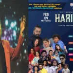 மீண்டும் தள்ளிப் போகும் தங்கலான் ரிலீஸ் திகதி.. அதுக்கு இப்படி ஒரு காரணமா?