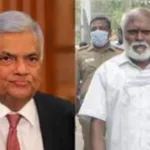 பிரித்தானியாவில் 08 மில்லியன் மக்களுக்கு கிடைக்கவுள்ள வாய்ப்பு!
