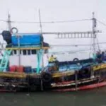 இலங்கை : நுவரெலியாவின் தபால் நிலைய கட்டிடத்தை தனியாருக்கு வழங்குவது குறித்து வெளியான அறிவிப்பு!