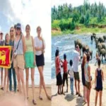 ICC தரவரிசயைில் முதல் இடத்தை பிடித்த இந்திய வேகப்பந்து வீச்சாளர்