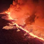 பேரூந்தில் பயணிக்கும் ஆசாமிகளுக்கான முக்கிய அறிவிப்பு