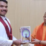 இலங்கையின் செலுத்தப்படாத கடன் தொகை குறித்து அமைச்சர் வெளியிட்டுள்ள தகவல்!