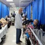 இலங்கை பொலிஸாருக்கு உயிர் அச்சுறுத்தல்!