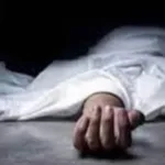 வேகமாக வற்றி வரும் ஆரல் கடல் : ஆய்வாளர்கள் வெளியிட்டுள்ள தகவல்!