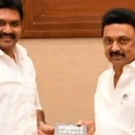 பேட்டி ஒன்றில் பல விஷயங்களை போட்டுடைத்தார் ஜெயம் ரவி
