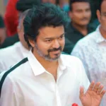 பாரிஸ் சென்ற ஆஸ்திரேலிய பெண்ணுக்கு நேர்ந்த கதி