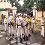 ஆயுத உற்பத்தியில் பலவீனமடைந்துள்ள ஐரோப்பா : விடுக்கப்பட்டுள்ள பகிரங்க அழைப்பு!