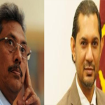 ஜியுலியோ ரெஜெனியின் மரணம் : நான்கு எகிப்திய அதிகாரிகள் மீது இத்தாலியில் மீண்டும் விசாரணை