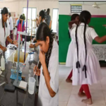 பாலிக்கு வரும் சுற்றுலாப் பயணிகளுக்கு வரி விதிக்க நடவடிக்கை!