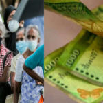 அட்டுலுகம சிறுமி கொலை –  குற்றவாளிக்கு 27 வருட கடூழியச் சிறைத்தண்டனை விதித்த மேல் நீதிமன்றம்