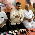 சாக்லேட் வாங்கி கொடுத்து 4 சிறுமிகளுக்கு பாலியல் தொல்லை: சந்தேகநபர் கைது
