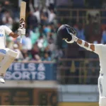 மரத்தால் செய்யப்பட்ட உலகின் முதல் செயற்கைக்கோளை உருவாக்கிய ஜப்பான்
