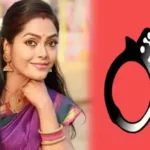 அமெரிக்காவில் பொலிஸ் வாகனம் மோதி இந்திய மாணவி பலி; ஆதாரம் இல்லாததால் விசாரணை ரத்து!