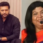 20 நிமிடம் சூரிய ஒளியில் நின்றால் ஏற்படும் நன்மைகள்!