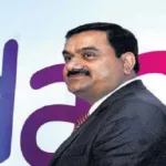 மன்னார் – தலைக்கவசத்திற்குள் வைத்து சூட்சுமமான முறையில் ஐஸ் போதைப்பொருள் கடத்தல்