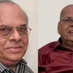 மக்களை பட்டினியால் கொல்லும் இஸ்ரேல்: கத்தார் குற்றச் சாட்டு