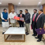 04 மாதங்களுக்குப் பிறகு காஸா பகுதியில் போர் நிறுத்தம்
