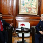 பிரித்தானிய மன்னருக்கு புற்றுநோய்!! வெளியான அதிர்ச்சி தகவல்