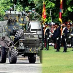 பல்வேறு மோசடிகளால் பணத்தை வீணடிக்கும் ஆஸ்திரேலியர்கள்