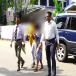 ட்ரோன் தாக்குதலில் 07 பேர் கொல்லப்பட்டனர்