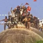 மணிப்பூரில் பொலிஸ் நிலையம் மீது தாக்குதல் – ஒருவர் உயிரிழப்பு