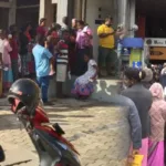 கொழுப்பைக் குறைக்கும் 5 உணவுகள்!