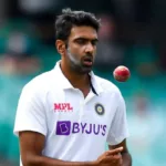 ஆஸ்திரேலியாவில் உச்சக்கட்ட வெப்பத்தால் காத்திருக்கும் ஆபத்து!