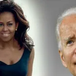 ஹொங்கொங்கில் சொத்து பேரங்களுக்கான கட்டுப்பாடுகள் நீக்கம்!