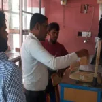 “அந்த 45 நிமிஷம் சும்மா தெறிக்கும்..” லால் சலாமில் பாட்ஷாவாக மாறிய ரஜினி