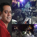 கோவையில் ரோந்து பணிக்காக சிறிய ரக எலட்க்ரிக் ஆட்டோக்கள் கொடியசைத்து துவக்கி வைப்பு