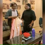 ஸ்ரீலங்கன் எயார்லைன்ஸ் விமானங்கள் தாமதம் மற்றும் ரத்து: வெளியான முக்கிய அறிவிப்பு