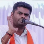 இத்தாலியுடனான குடியேற்ற ஒப்பந்தத்தை ஏற்றுக்கொண்ட அல்பேனியா