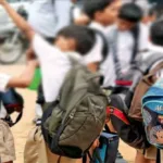 கனடா ஆசைக்காட்டி 25 கோடி ரூபா மோசடி!!! யாழ் விமான நிலையம் வந்தவர் கைது