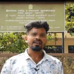 பிரித்தானியாவில் புலம்பெயர்வோருக்கான மருத்துவ கட்டணம் அதிகரிப்பு
