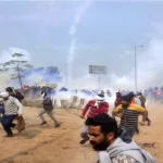 ஆஸ்திரேலியாவில் தனிமையில் வாடும் இளைஞர்கள்!