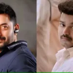 சிங்கப்பூரில் வீடுகளுக்காகக் காத்திருக்கும் இளம் குடும்பங்களுக்கு வெளியான தகவல்
