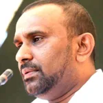 பயிற்சியின் போது CSK வீரருக்கு நேர்ந்த பயங்கரம்..