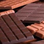 உக்ரைன் ராணுவ தளபதி பதவி நீக்கம்
